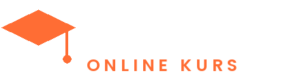Bilge Akademi Logo