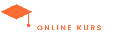 Bilge Akademi Logo