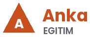 Anka Kolej logosu