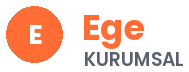 Ege Holding logosu