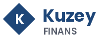 Kuzey Bank logosu