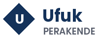 Ufuk Perakende logosu